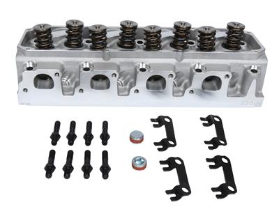 Trick Flow Specialties TFS-5161T003-C11 Trick Flow® PowerPort