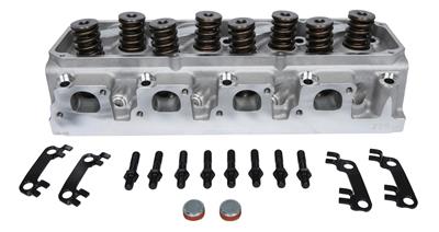 Trick Flow Specialties TFS-5161T004-C11 Trick Flow® PowerPort