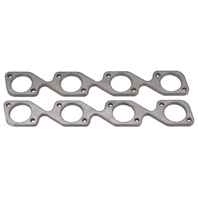 トップブリッジ　ホグ　HHT Amazon | キタコ(KITACO) トップブリッジデカール (ブラック