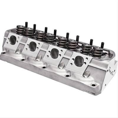 Trick Flow Specialties TFS-51710001-M64 Trick Flow® High