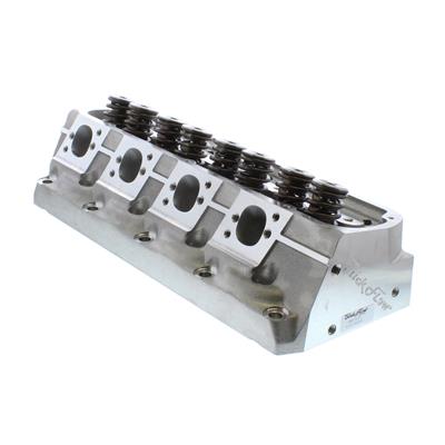 hlvtc Head device 1.0 ベルトなし Toothed For Exmark 100-6486 | 8TEN