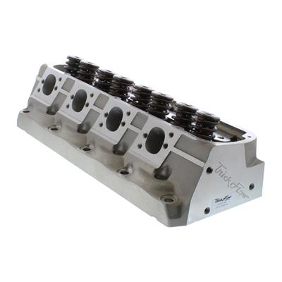 tfs-5171t013-c01.jpg