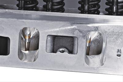 Trick Flow Specialties TFS-5171T018-C02 Trick Flow® High Port® 240