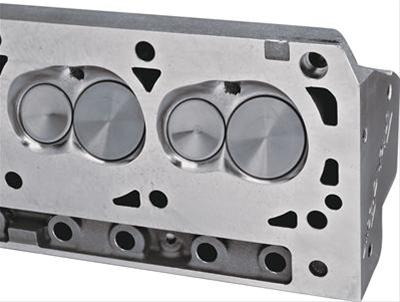 Trick Flow Specialties TFS-5171T018-C02 Trick Flow® High
