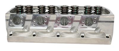 Trick Flow Specialties TFS-5171T018-C02 Trick Flow® High Port® 240