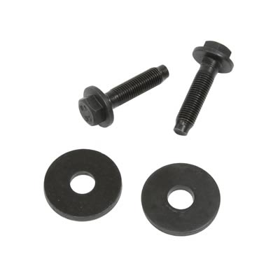 Trick Flow Specialties TFS-51800508 Trick Flow® Cam Bolts | Trick