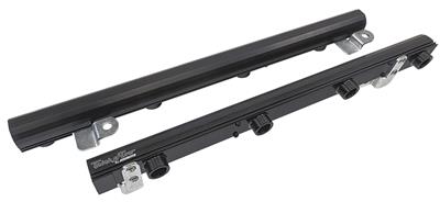 Trick Flow Specialties TFS-5188000R Trick Flow® TFX™ EFI Fuel