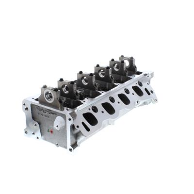 Trick Flow® Twisted Wedge® 185 Cylinder Heads for Ford 4.6L/5.4L 2V TFS ...