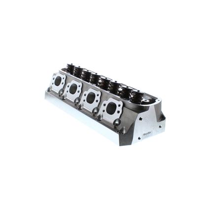 HEAD COURSE FLOCKA 149 × HEAD NX M Dura-Tech® Big Basket Manure Fork Head Only | Schneiders