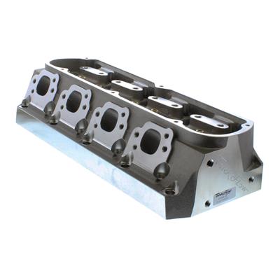 パーツ LOCO KITACO AF35 LIVE-DIO/-SR/-ST/-ZX CUSTOMIZE PARTS