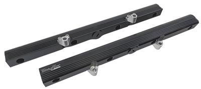 Trick Flow Specialties TFS-5248000R Trick Flow® TFX™ EFI Fuel