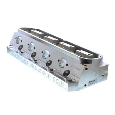 ファインニードルページ BMW N54 Motor Mount (E9x/E8x) — Overkill by Design