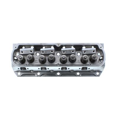 Trick Flow® Twisted Wedge® 11R 205 Cylinder Heads for Small Block Ford ...