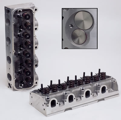 Trick Flow Specialties TFS-53410003 Trick Flow® PowerPort® 290