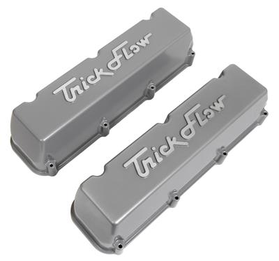 tfs-53400802_hu.jpg