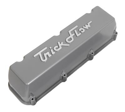 tfs-53400802s_jo.jpg