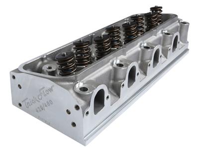 Trick Flow Specialties TFS-53410001-M74 Trick Flow® PowerPort® 290