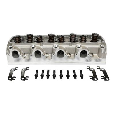 Trick Flow Specialties TFS-53410002-M74 Trick Flow® PowerPort® 290