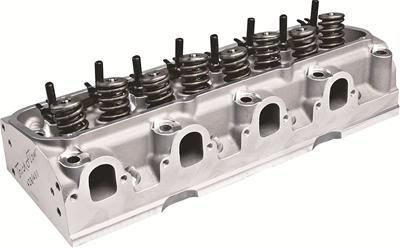Trick Flow Specialties TFS-53410003 Trick Flow® PowerPort® 290