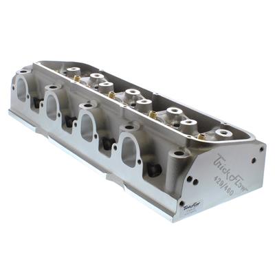 Trick Flow Specialties TFS-5341B000-C01 Trick Flow