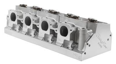 Trick Flow Specialties TFS-5451T802-M87 Trick Flow® PowerPort