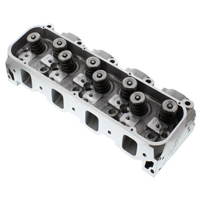 Trick Flow® PowerPort® A460 360 Cylinder Heads for Ford 429/460 TFS ...