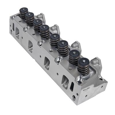 cooei Kenworth / Peterbilt Charge Air Cooler - Fits: 384, 386