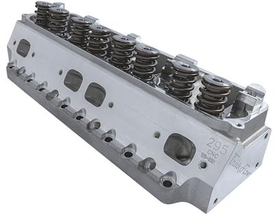 tfs-6161t784-c02.jpg