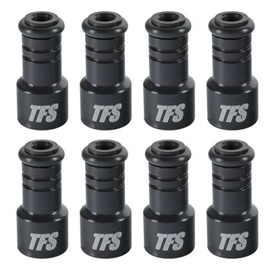 Trick Flow Specialties TFS-8914000-65-8 Trick Flow® Fuel Injector
