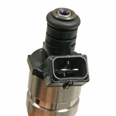 Trick Flow Specialties TFS-89048-1 Trick Flow® TFX™ Fuel