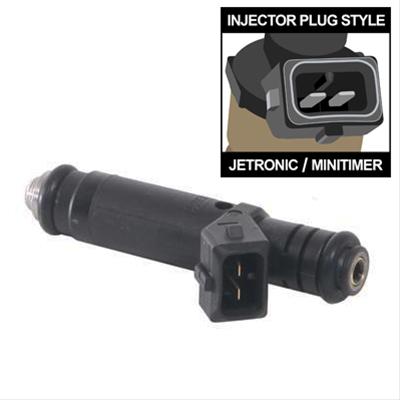 Trick Flow Specialties TFS-89880 Trick Flow® TFX™ Fuel