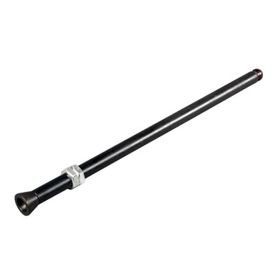 Trick Flow Specialties TFS-9005 Trick Flow® Adjustable Pushrod