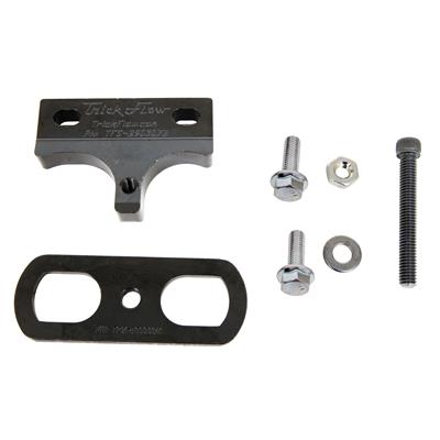 トップス FELIM FM DIVIDING TRAINER Deck Spindle For Exmark 1-324265 | 8TEN
