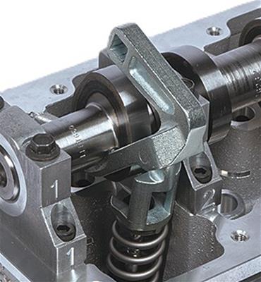 Trick Flow Specialties TFS-90518 Trick Flow® Valve Spring