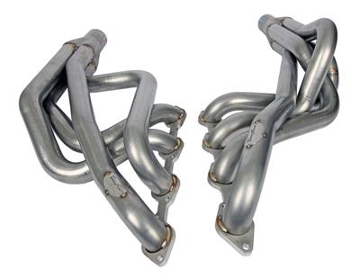 Trick Flow Specialties TFS-CANV679 Trick Flow® by Stainless Works