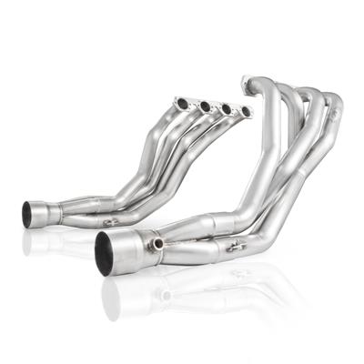 Trick Flow Specialties TFS-FOXTWR188 Trick Flow® by Stainless