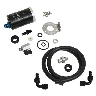 Trick Flow Specialties TFS-K51400850 Trick Flow® PCV Air/Oil