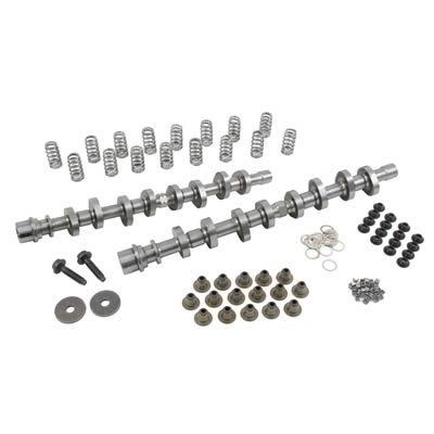 Trick Flow Specialties TFS-K51802001 Trick Flow® Track Max