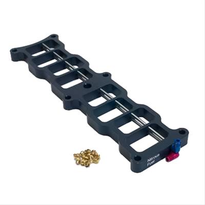 Trick Flow Specialties TFS-N515RPL Trick Flow® TFX™ Nitrous Spray