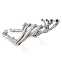 Trick Flow® by Stainless Works Headers