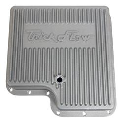 Trick Flow® Transmission Pans TFS-1003