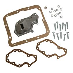 Trick Flow® Replacement Transmission Pan Bolt Kits