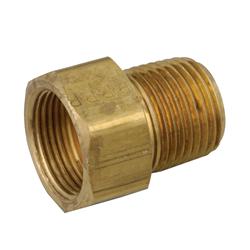 Trick Flow® C-4 Pan Fill Conversion Kits