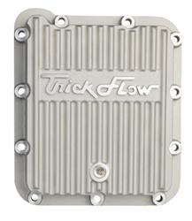 Trick Flow® Transmission Pans