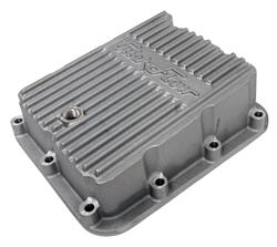 Trick Flow® Transmission Pans TFS-1006