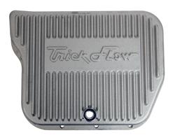 Trick Flow® Transmission Pans TFS-1009