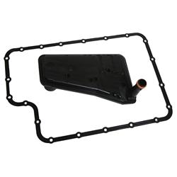 Trick Flow® Automatic Transmission Filter Kits