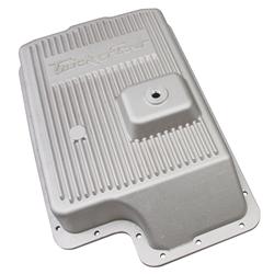 Trick Flow® Transmission Pans TFS-1011