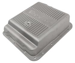 DONTPANIC TYPE-03 BUSINESS ＋1.5 Trick Flow Specialties TFS-1018 Trick Flow® Transmission