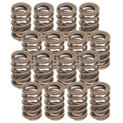Trick Flow® Track Max® Performance Valve Spring Upgrade Kits